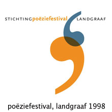 poëziefestival landgraaf